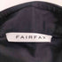 フェアファックス FAIRFAX L/S シャツ メンズ 16/41