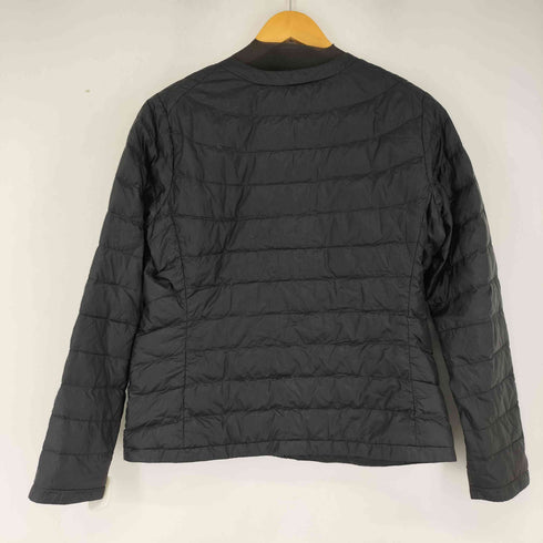 ユニクロ UNIQLO ウルトラライトダウンコンパクトジャケット レディース JPN:XL