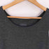 パタゴニア patagonia スリーブレス シーブルック ドレス ノースリーブワンピース レディース import:S