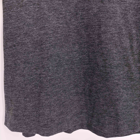 パタゴニア patagonia スリーブレス シーブルック ドレス ノースリーブワンピース レディース import:S