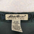 エディーバウアー Eddie Bauer ハーフボタンベロアワンピース レディース JPN:L