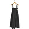ザラ ZARA キャミワンピース レディース import:XS