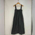 ザラ ZARA キャミワンピース レディース import:XS