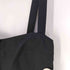 ザラ ZARA キャミワンピース レディース import:XS