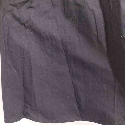 ザラ ZARA キャミワンピース レディース import:XS