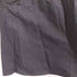 ザラ ZARA キャミワンピース レディース import:XS