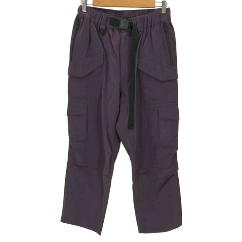 ワイスリー Y-3 Utility Cargo Pants メンズ JPN:S
