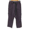 ワイスリー Y-3 Utility Cargo Pants メンズ JPN:S