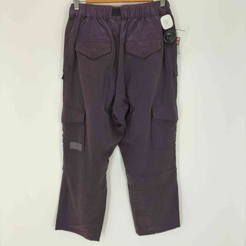 ワイスリー Y-3 Utility Cargo Pants メンズ JPN:S