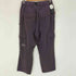 ワイスリー Y-3 Utility Cargo Pants メンズ JPN:S