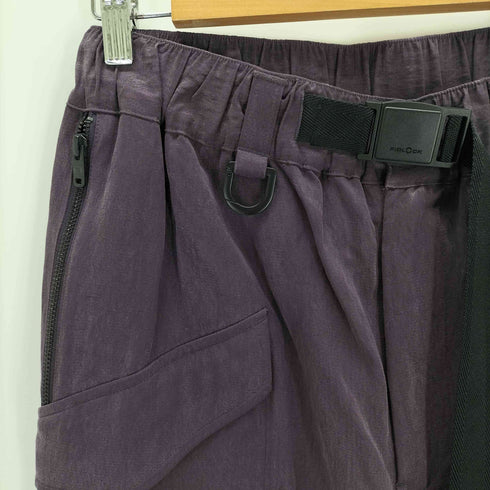 ワイスリー Y-3 Utility Cargo Pants メンズ JPN:S