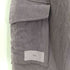 ワイスリー Y-3 Utility Cargo Pants メンズ JPN:S