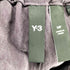 ワイスリー Y-3 Utility Cargo Pants メンズ JPN:S