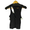 k.ngsley カットアウト スイムトップス メンズ JPN:XS
