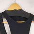 k.ngsley カットアウト スイムトップス メンズ JPN:XS
