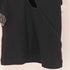 k.ngsley カットアウト スイムトップス メンズ JPN:XS
