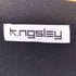 k.ngsley カットアウト スイムトップス メンズ JPN:XS