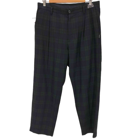 ネイバーフッド NEIGHBORHOOD TUCK PT WE メンズ JPN:L
