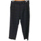 ネイバーフッド NEIGHBORHOOD TUCK PT WE メンズ JPN:L