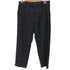 ネイバーフッド NEIGHBORHOOD TUCK PT WE メンズ JPN:L