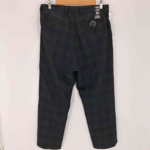 ネイバーフッド NEIGHBORHOOD TUCK PT WE メンズ JPN:L