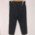 ネイバーフッド NEIGHBORHOOD TUCK PT WE メンズ JPN:L