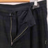 ネイバーフッド NEIGHBORHOOD TUCK PT WE メンズ JPN:L