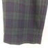ネイバーフッド NEIGHBORHOOD TUCK PT WE メンズ JPN:L