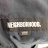 ネイバーフッド NEIGHBORHOOD TUCK PT WE メンズ JPN:L