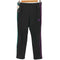 ニードルズ Needles 別注Narrow Track Pant メンズ JPN:XS