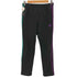 ニードルズ Needles 別注Narrow Track Pant メンズ JPN:XS