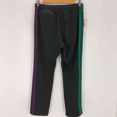 ニードルズ Needles 別注Narrow Track Pant メンズ JPN:XS