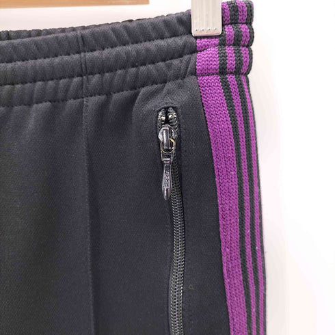 ニードルズ Needles 別注Narrow Track Pant メンズ JPN:XS