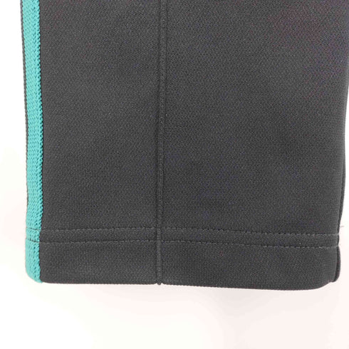 ニードルズ Needles 別注Narrow Track Pant メンズ JPN:XS