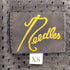 ニードルズ Needles 別注Narrow Track Pant メンズ JPN:XS