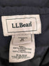 エルエルビーン L.L.Bean ポリエステル ロングコート レディース import:M