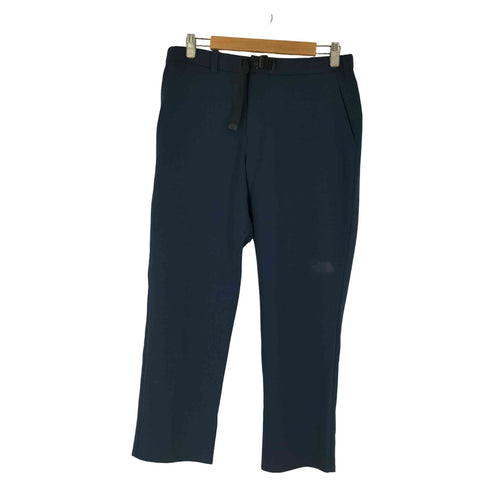 ザノースフェイス THE NORTH FACE スーパーハイクパンツ メンズ JPN:L