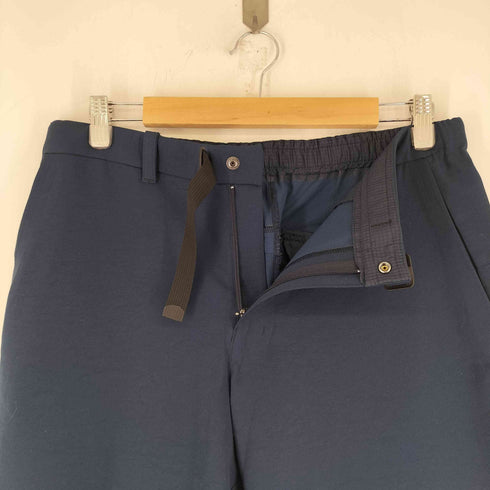 ザノースフェイス THE NORTH FACE スーパーハイクパンツ メンズ JPN:L