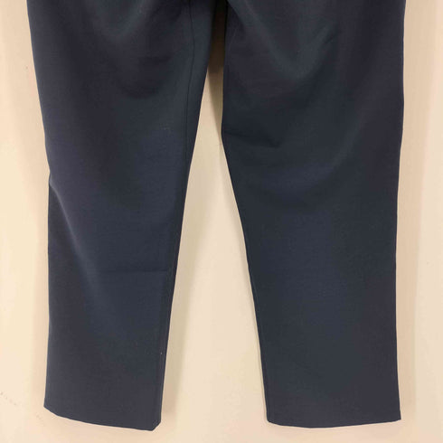 ザノースフェイス THE NORTH FACE スーパーハイクパンツ メンズ JPN:L