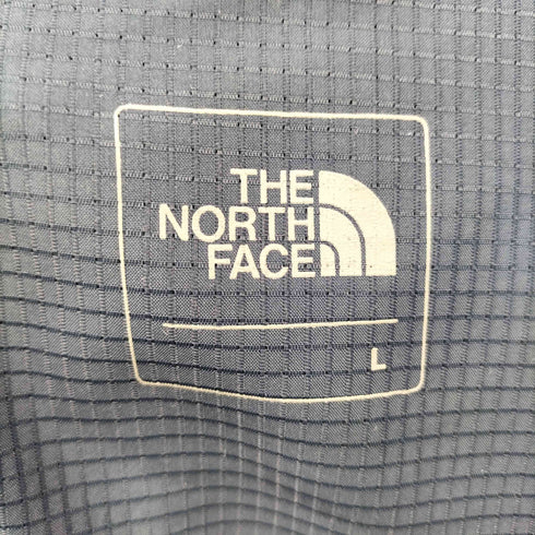 ザノースフェイス THE NORTH FACE スーパーハイクパンツ メンズ JPN:L