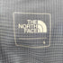 ザノースフェイス THE NORTH FACE スーパーハイクパンツ メンズ JPN:L