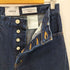 ヤエカ YAECA 4-13W DENIM PANTS STRAIGHT レディース 29