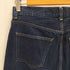 ヤエカ YAECA 4-13W DENIM PANTS STRAIGHT レディース 29
