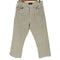 パレス PALACE washed drop cord trouser メンズ JPN:M