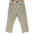 パレス PALACE washed drop cord trouser メンズ JPN:M