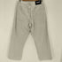 パレス PALACE washed drop cord trouser メンズ JPN:M