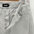 パレス PALACE washed drop cord trouser メンズ JPN:M