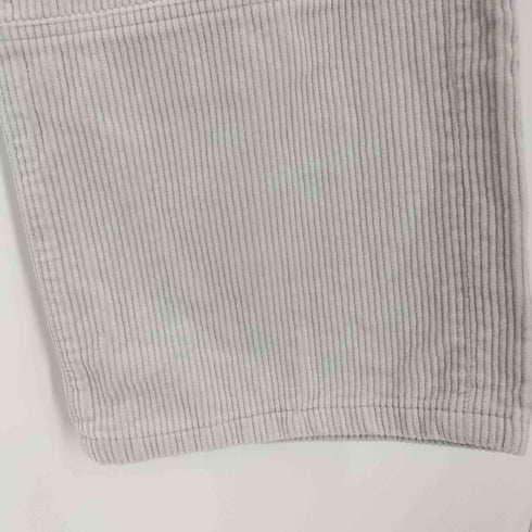 パレス PALACE washed drop cord trouser メンズ JPN:M