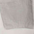 パレス PALACE washed drop cord trouser メンズ JPN:M