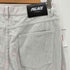 パレス PALACE washed drop cord trouser メンズ JPN:M